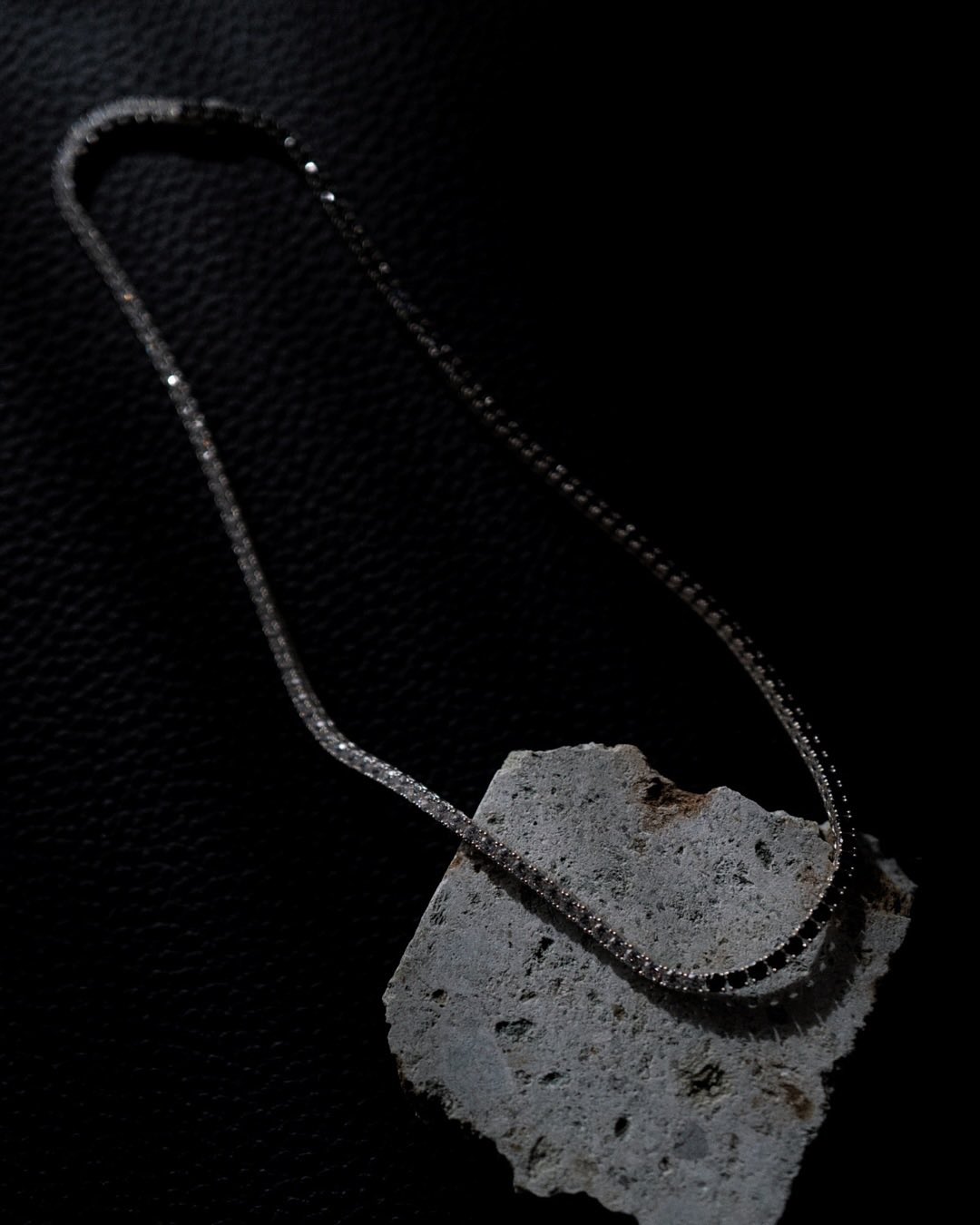 新品】CDL Eternity Neckless