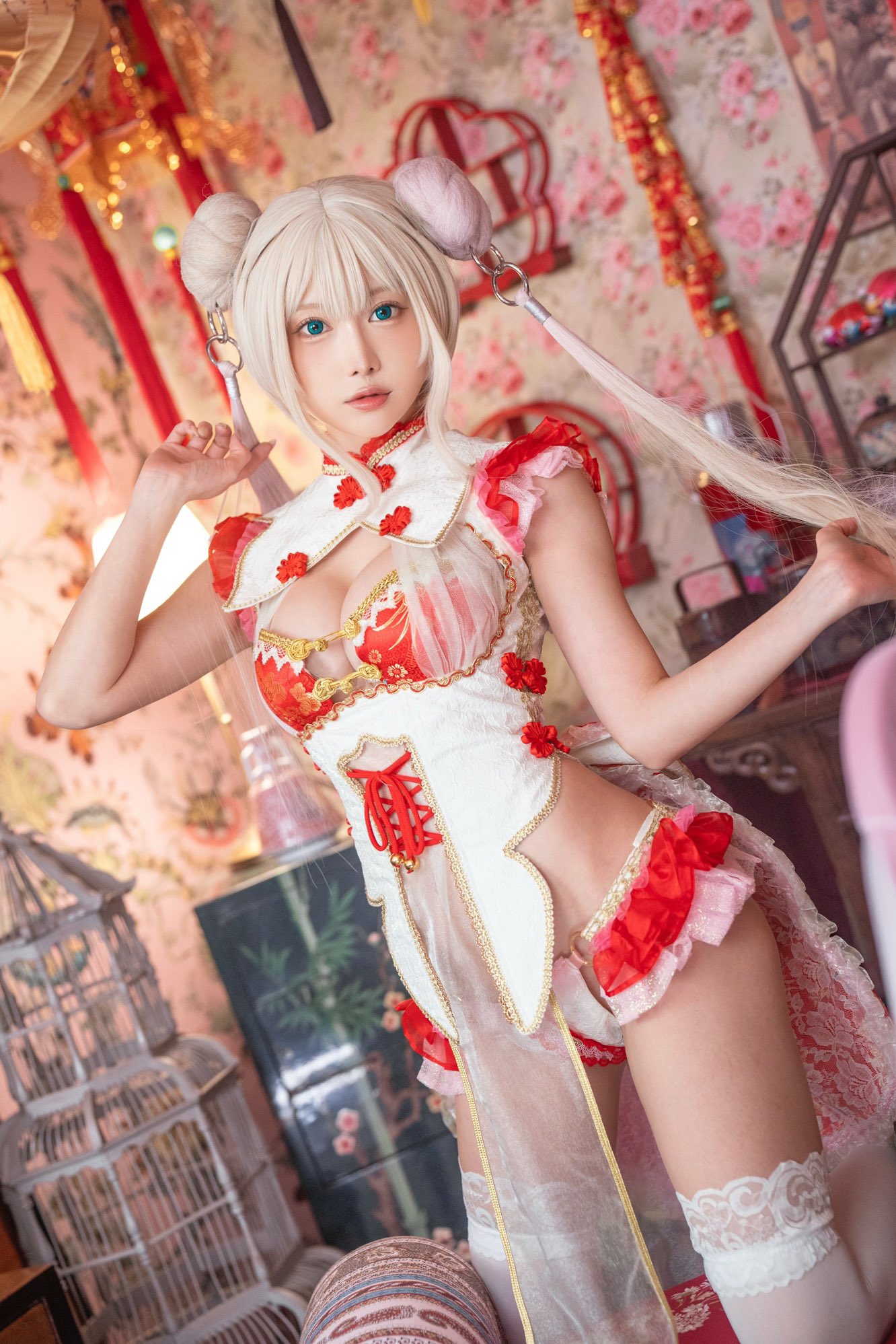 KOKORO❤️ 10本+++-+.. Amazon.co.jp: 【カラー完全収録】KIZUNA‐絆‐（10） (Caro