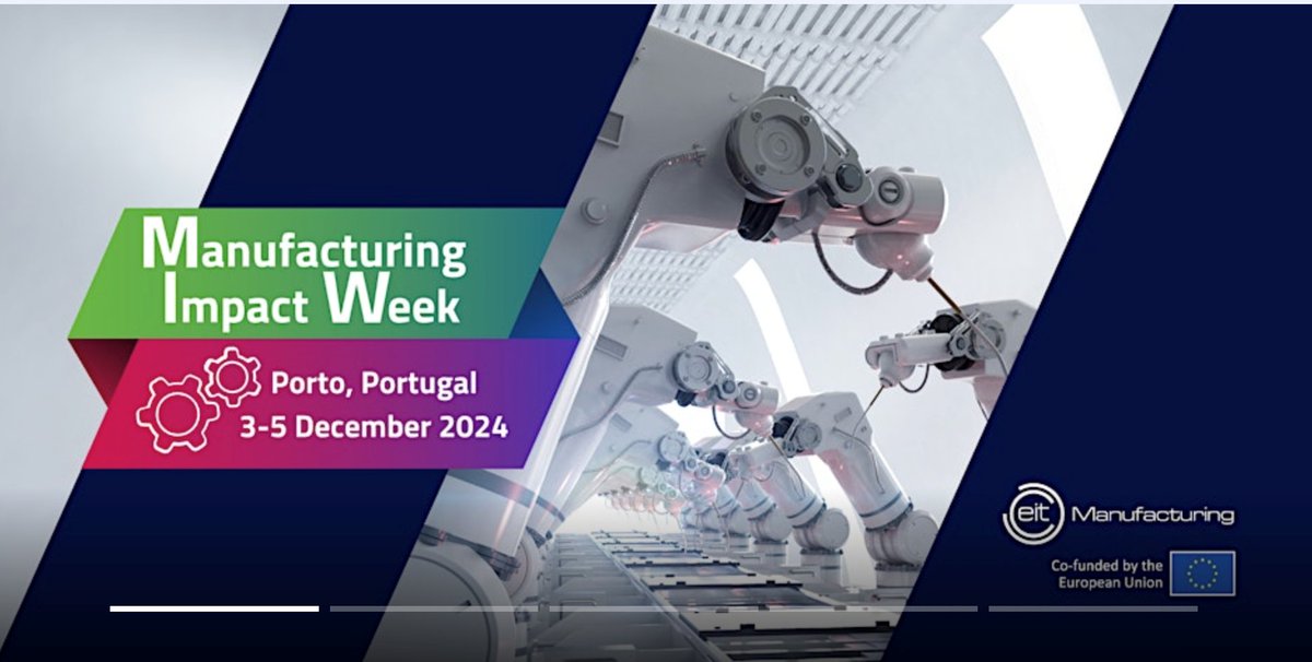 Confacts2 tweet media