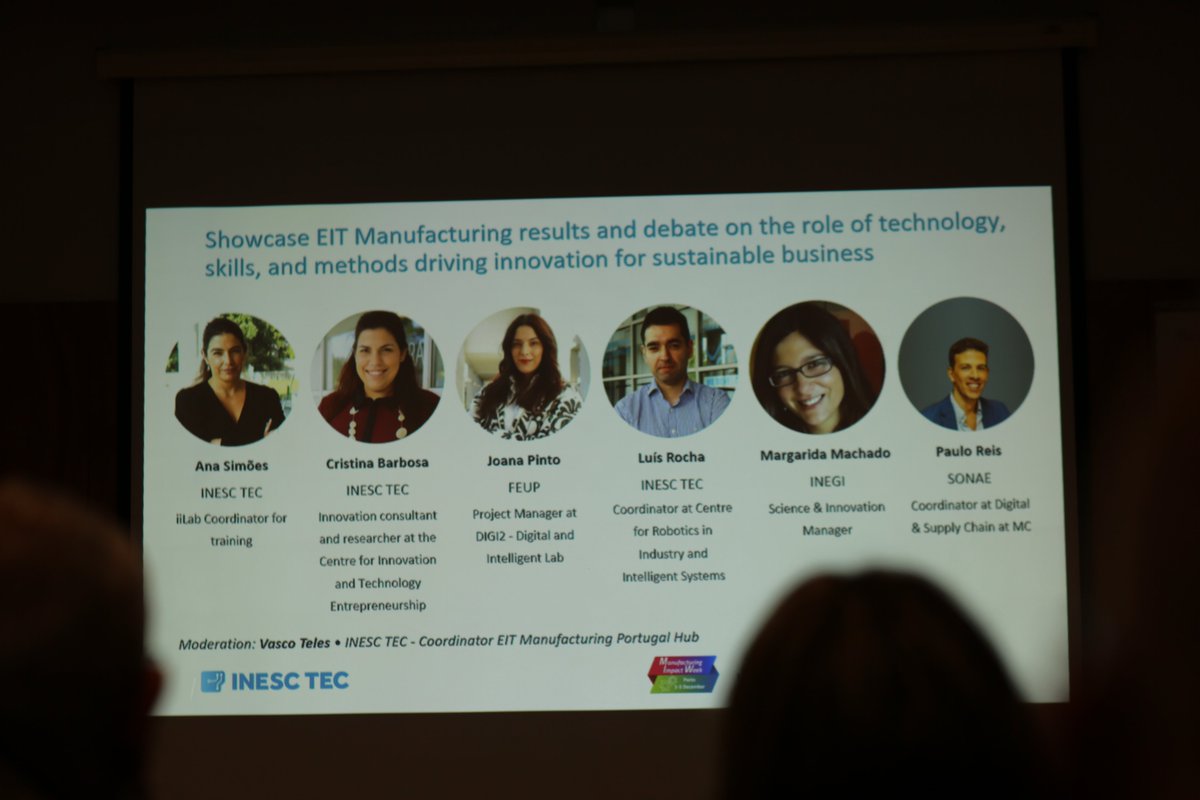 Confacts2 tweet media