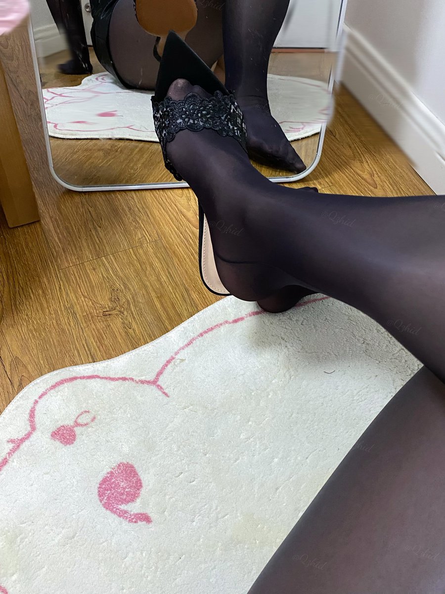 这喷不了 确实是妈咪级别🧐 #全身丝 #s <a href="/hosexiu1/">hosexiu官方品牌帐号</a>