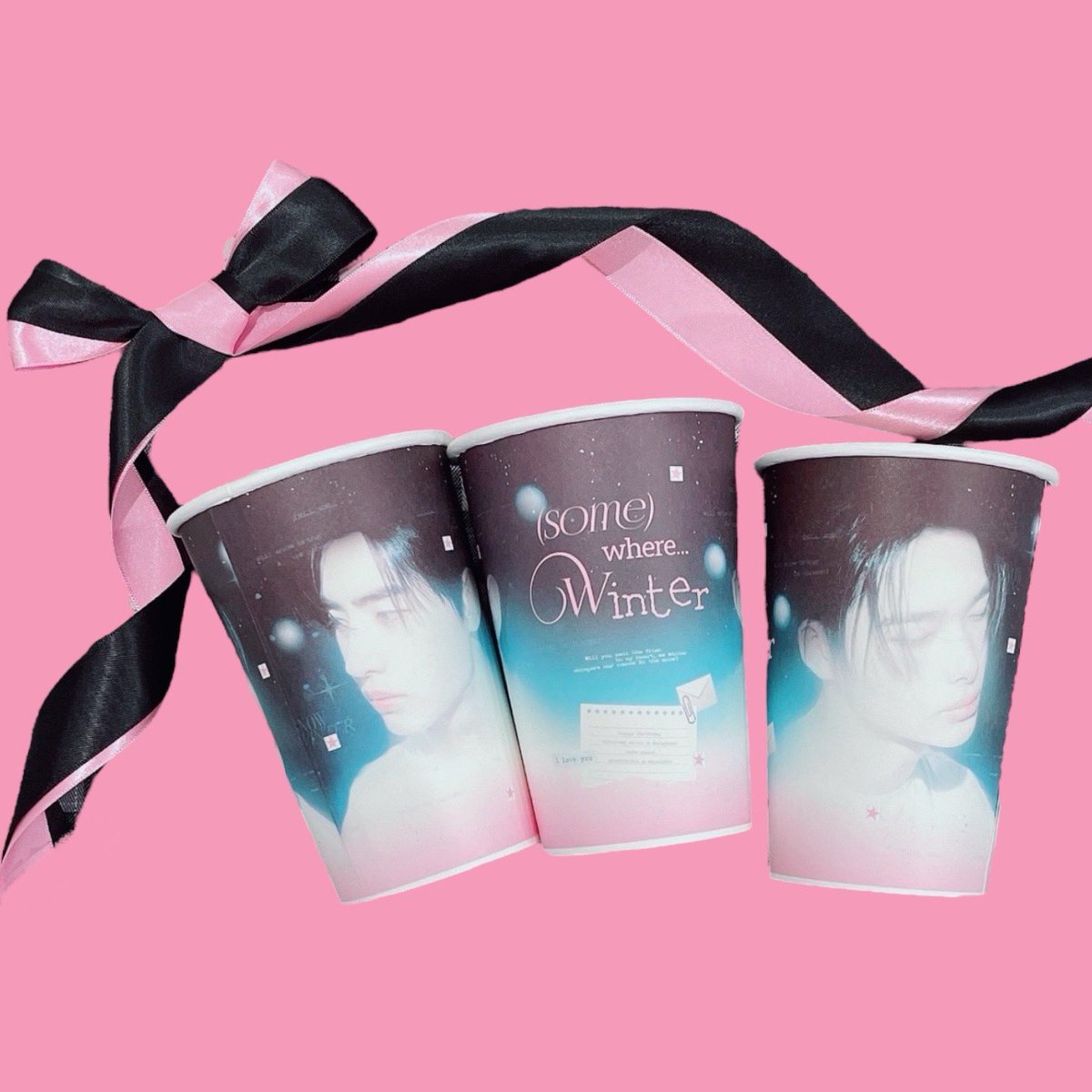 ☁️guleum☁️ tweet media