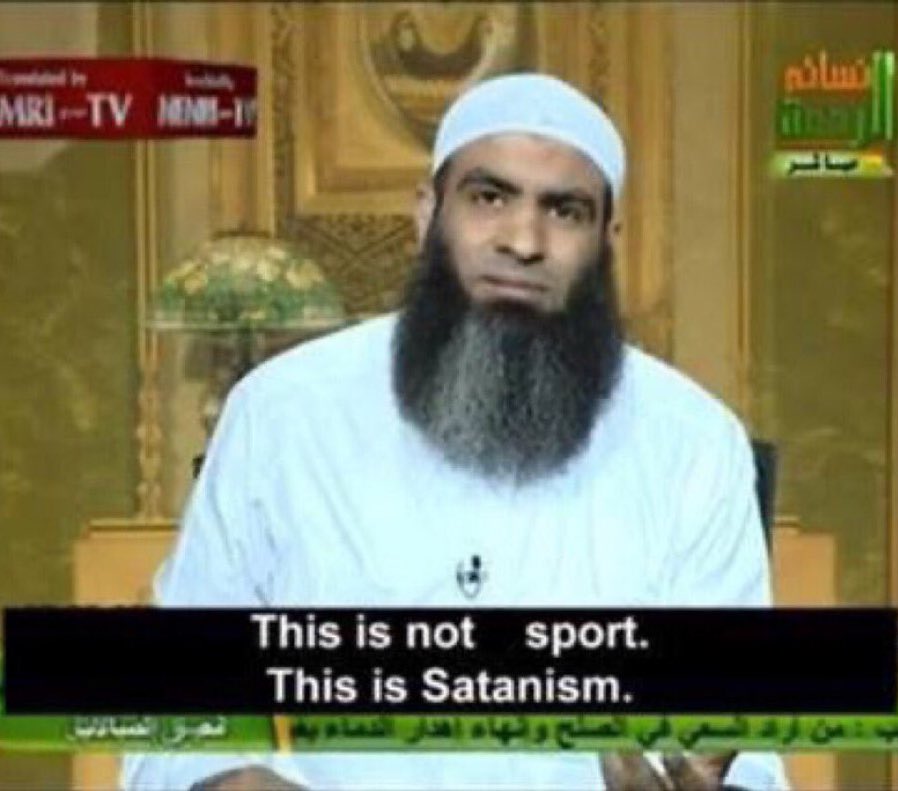 mahmus__'s tweet image. Lampard werey 
#darktimes 😂