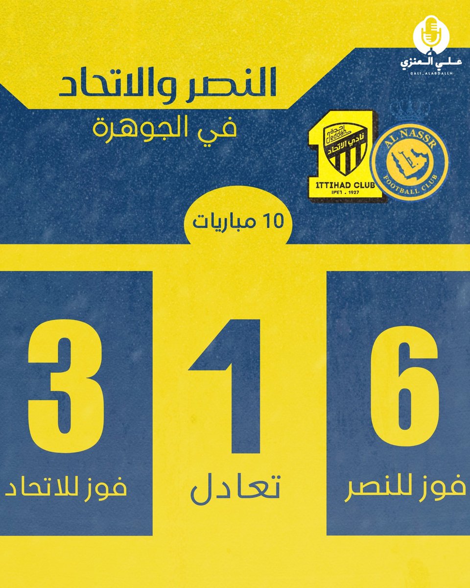 الكوتش عمار tweet media