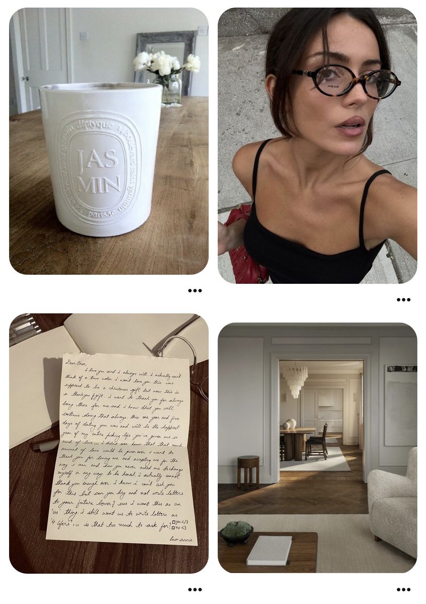 ‎ً (@diorismic) on Twitter photo 