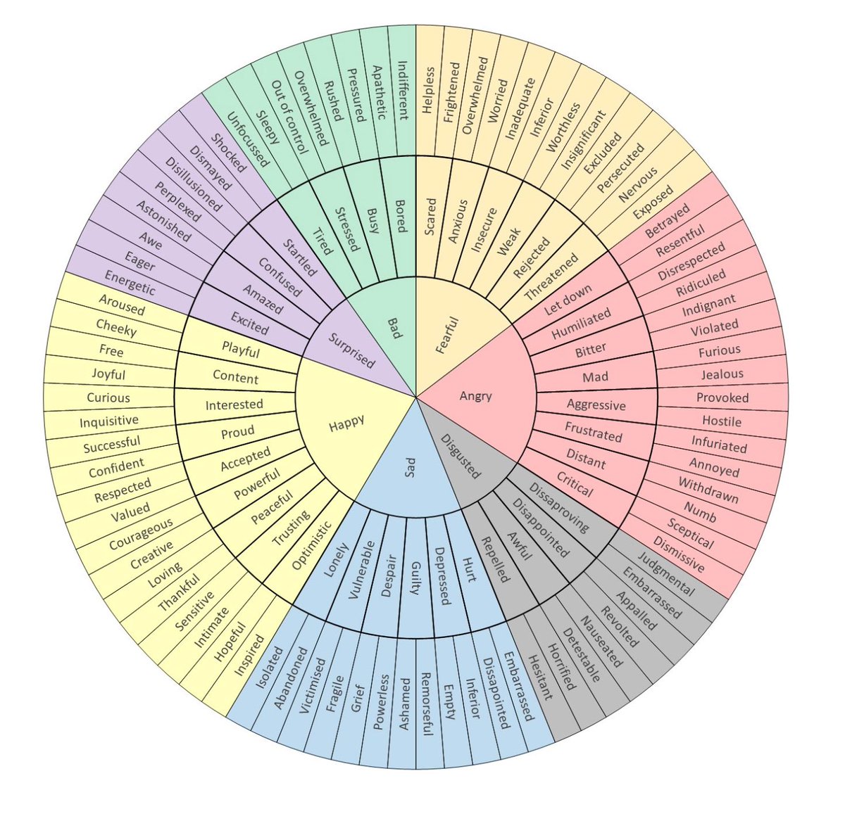 someMoor tweet media
