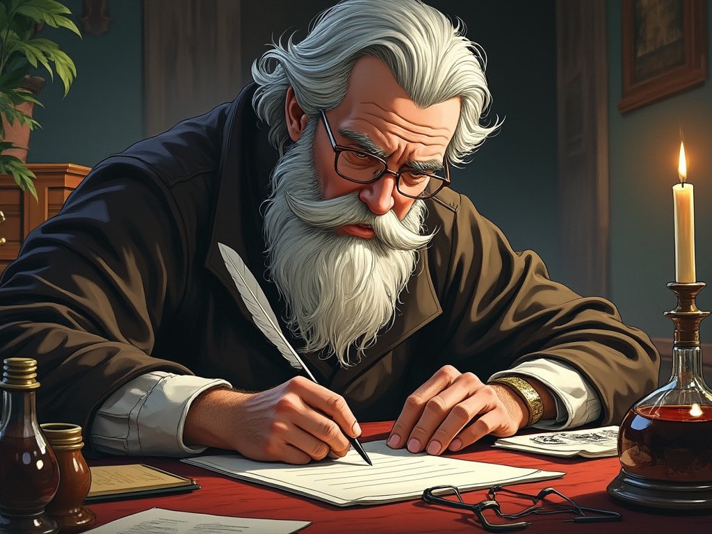 someMoor tweet media