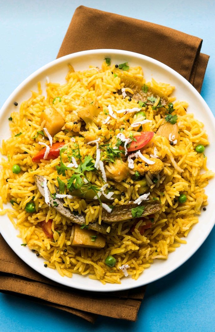 هابي نايت
جمعه بقي