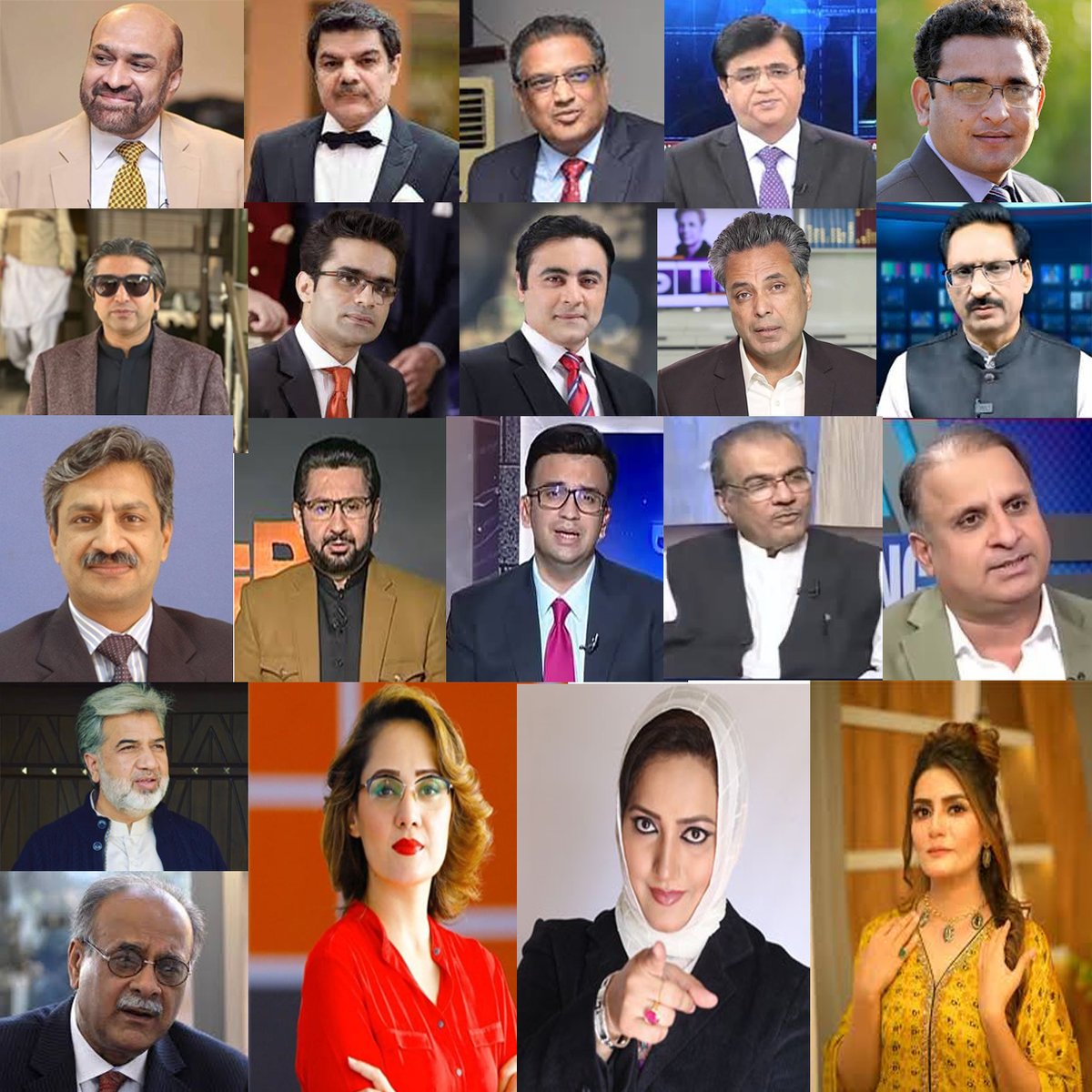GHUMMAN 🇵🇰 tweet media