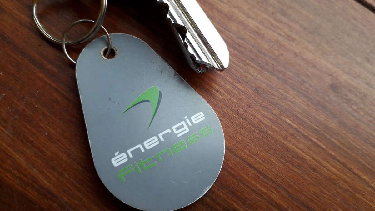 Mar Lodge Estate National Nature Reserve NTS (@marlodgents) on Twitter photo FOUND.....set of keys. At Linn of Quoich car park this morning. If they're yours, or you know whose they might be, please phone the ranger service on 01339 720164 and we can get them reunited. Thanks! FOUND.....set of keys. At Linn of Quoich car park this morning. If they're yours, or you know whose they might be, please phone the ranger service on 01339 720164 and we can get them reunited. Thanks!
