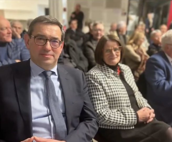 Armelle Lequeux tweet media