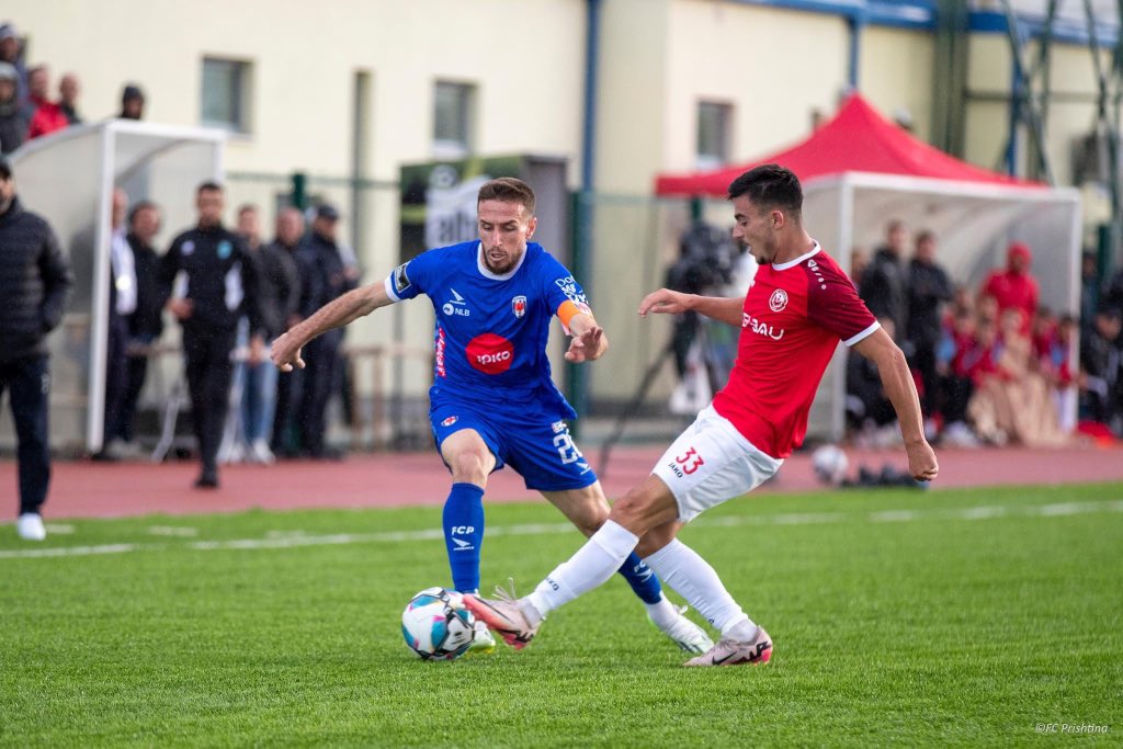 FC_Prishtina's tweet image. 𝐵𝑖𝑙𝑒𝑡𝑎𝑡 𝑑𝑎𝑙𝑖𝑛 𝑛𝑒̈ 𝑠ℎ𝑖𝑡𝑗𝑒 𝑛𝑒̈ 𝑑𝑖𝑡𝑒̈𝑛 𝑒 𝑛𝑑𝑒𝑠ℎ𝑗𝑒𝑠 
𝐕𝐏 𝟓€ | 𝐏 𝟑€ |  𝐉 💙 
#PrishtinaGjilani #Java16 | #KFP💙
