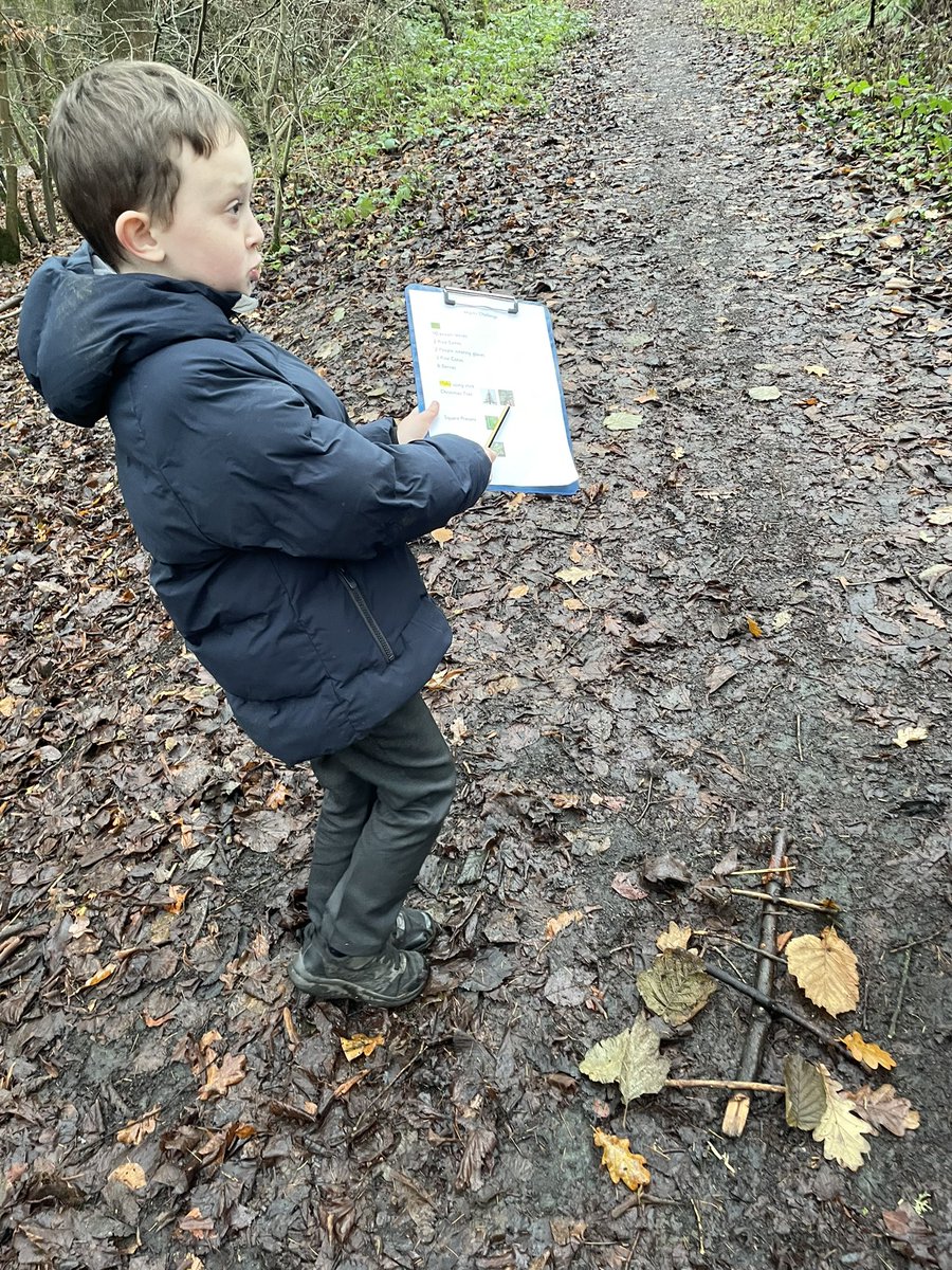LauriestonP4's tweet photo. Yesterday, we enthusiastically participated in our Maths Christmas Challenge. Working collaboratively with P3 and P3/4 during outdoor learning. https://t.co/7BQp08FWIQ