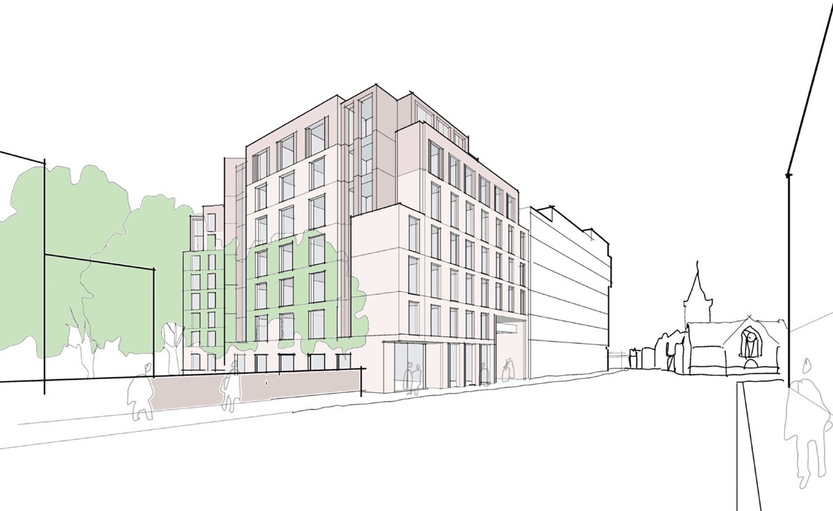 SSC Edinburgh - moved to Bluesky tweet media