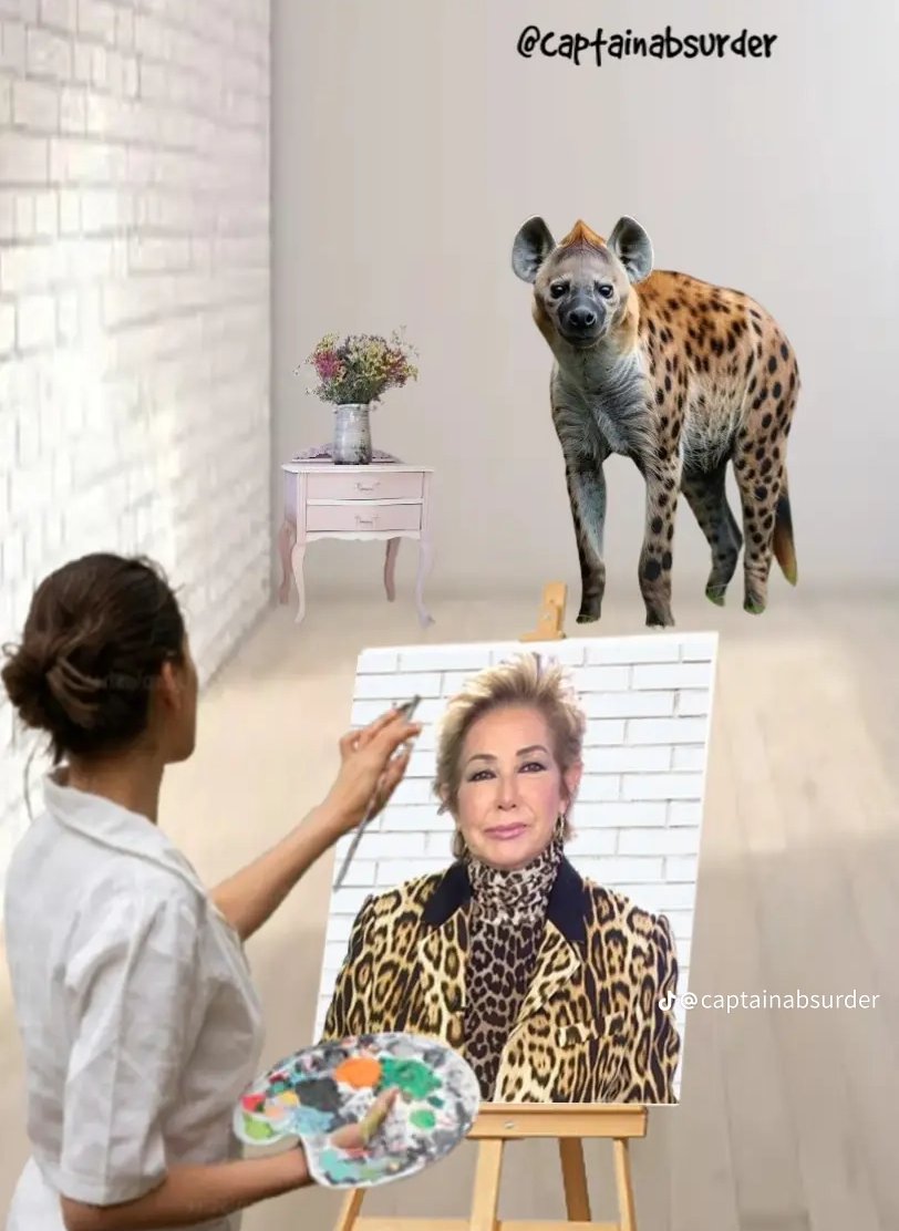 GENIAL !! 😅😅😅😅😅😅😅😅😅😅😅😅😅😅😅😅😅😅😅