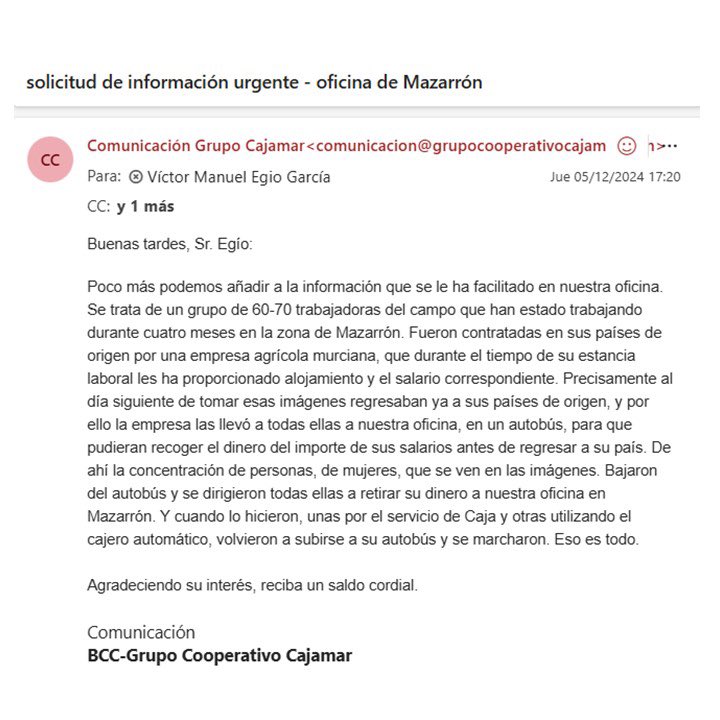 GrandesZascas's tweet photo. https://t.co/bJYacxOS59