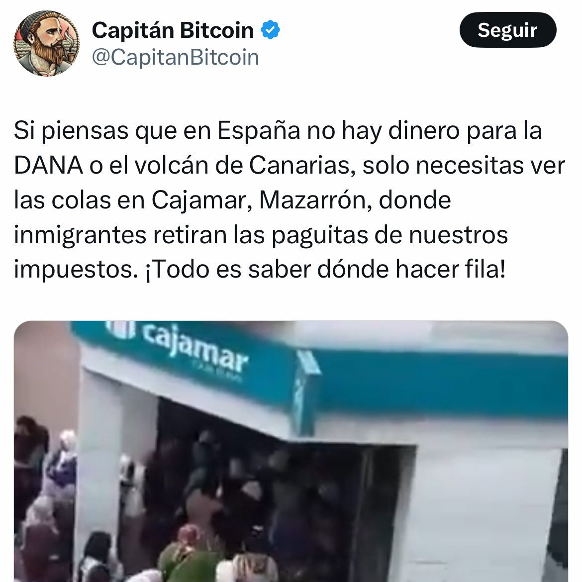 GrandesZascas's tweet photo. https://t.co/bJYacxOS59