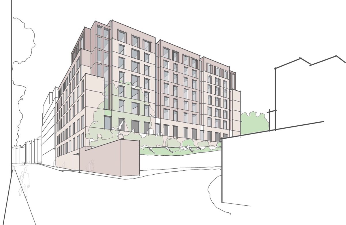 SSC Edinburgh - moved to Bluesky tweet media