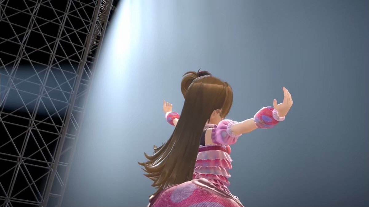 みんなはいつなにぬねねを見つけてくれたんだい！！！！！
教えてー！！！！！！！！