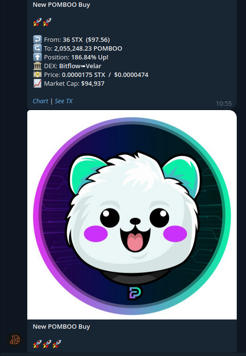 Emanuele.btc 🏹🏴 🟧 🌴 🐪🕊️🦉🦟🧞🐞🤺 tweet media