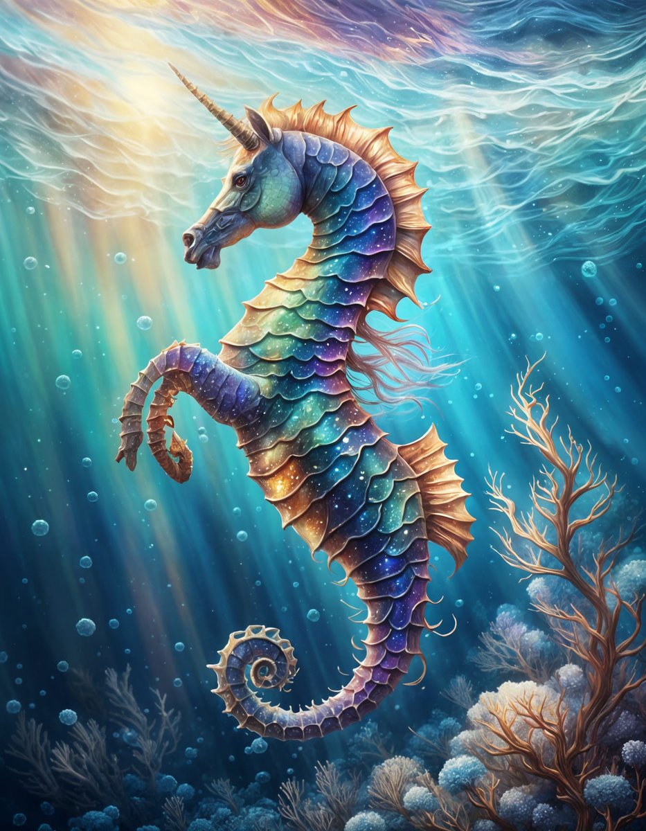 MairiDesign tweet media