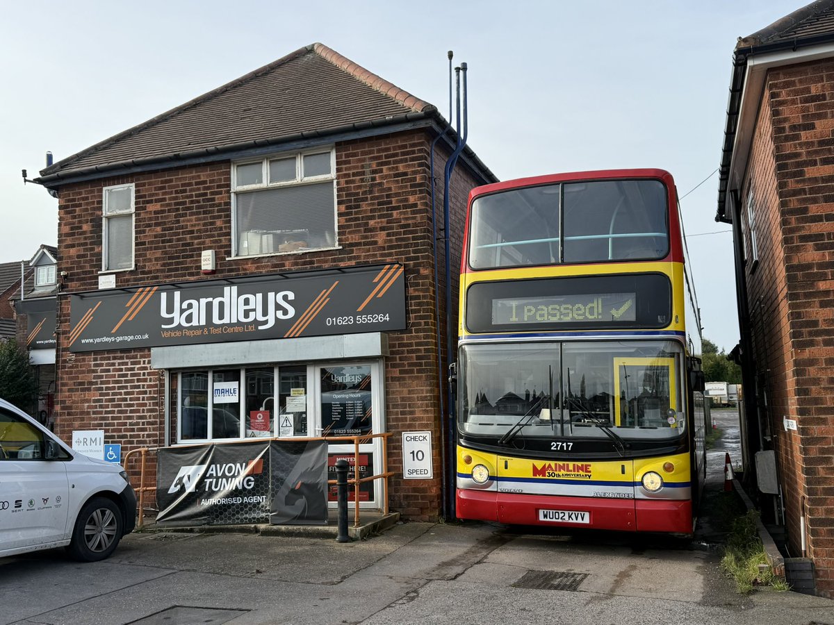 Allie 🏳️‍⚧️ tweet media