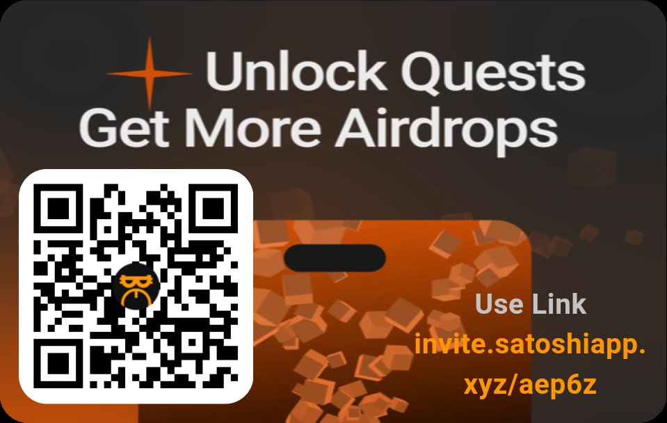 Sariul Islam tweet media