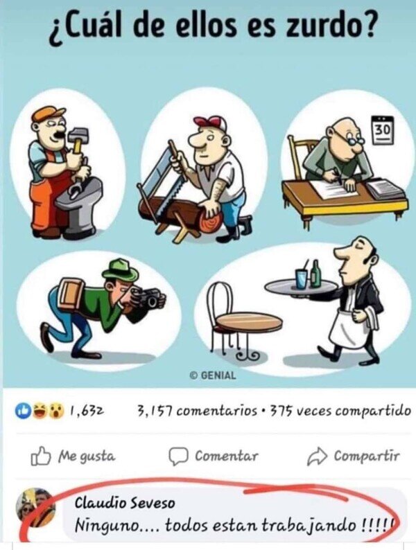 Dramahh3's tweet photo. Pasen los memes más anti-Izquierdistas que tengan en su galaeria, es para una tarea. ☕ https://t.co/iWrlSb34BP