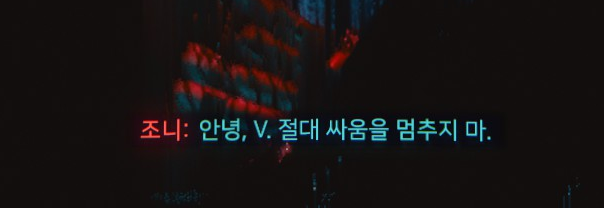 마락 tweet media