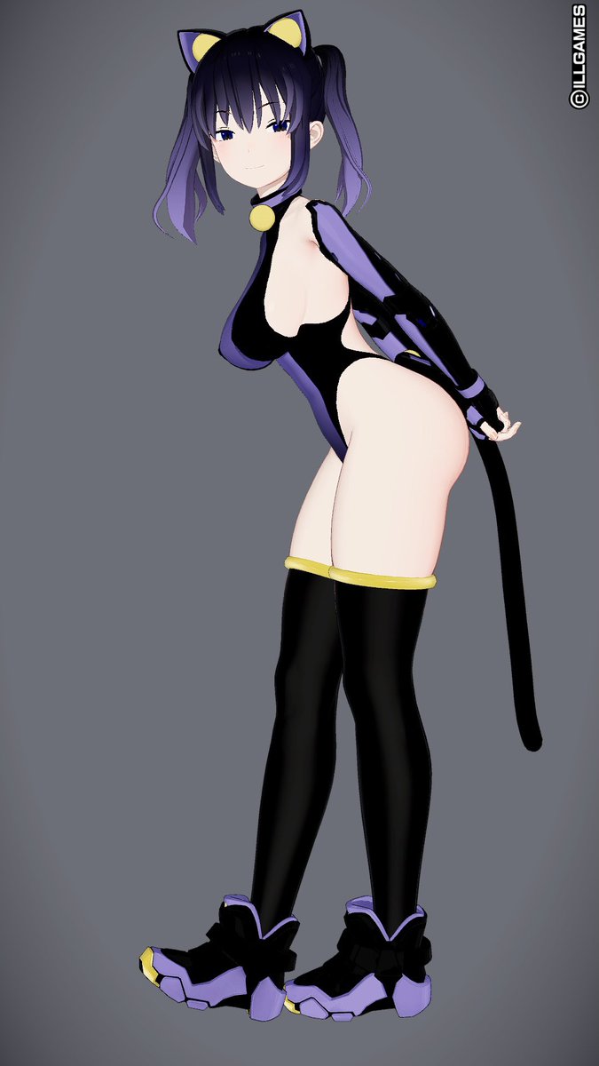 今日はアイテムカメラを覚えたので近い距離で立ち姿を撮りまくりました 可愛いやね〜〜〜〜〜♡♡♡♡♡♡♡ 