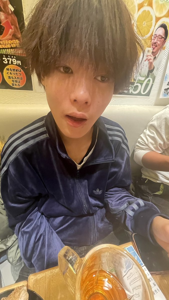 yu__mrr's tweet photo. まなちゃん https://t.co/XE6QjaYnsh