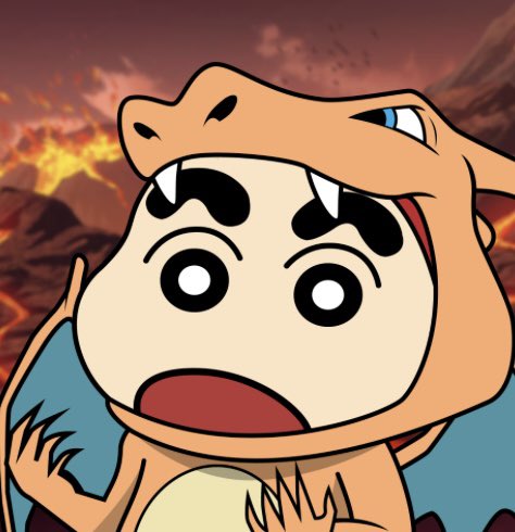 Dope Savior tweet media