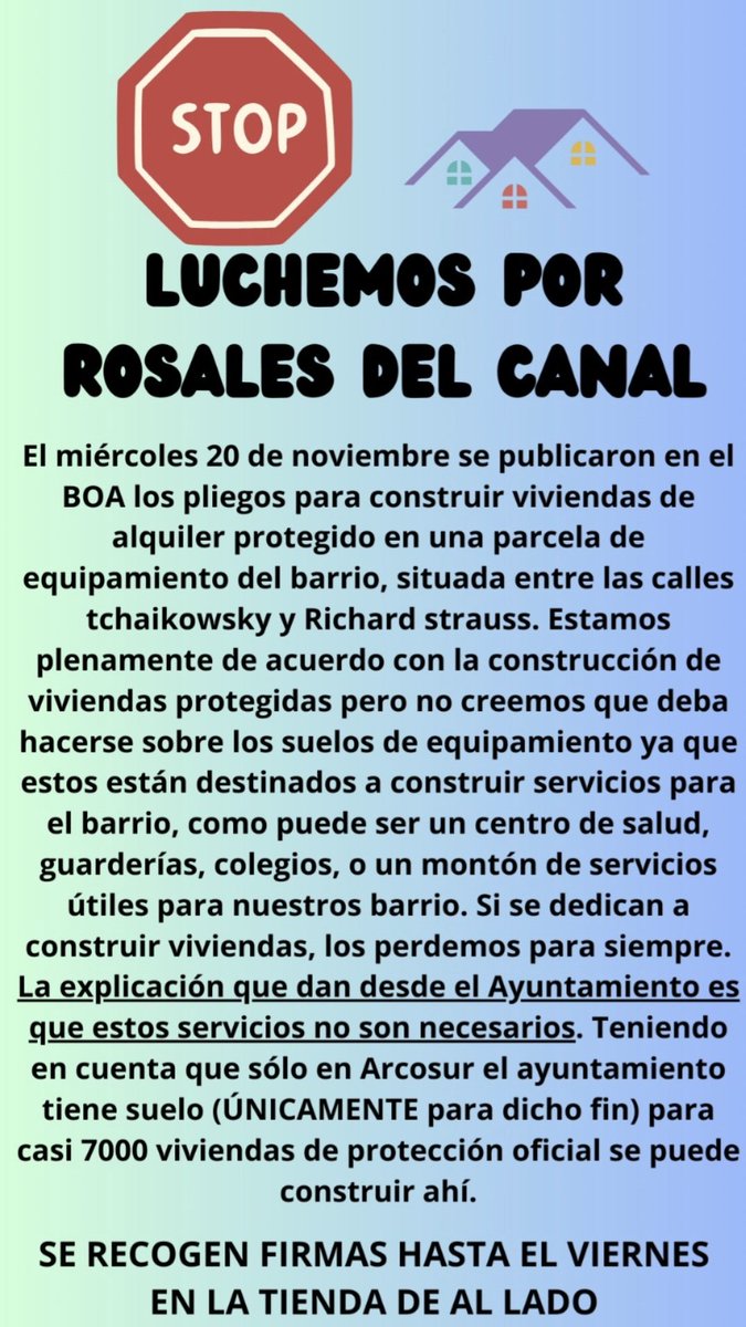 ebastaros's tweet photo. @Jorge_Azcon @ChuecaNatalia https://t.co/dKKPUDhvNQ