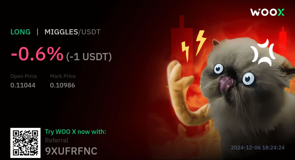 Buckle up, <a href="/MrMigglesOnBase/">Mr. Miggles</a> will fly soon on <a href="/_WOO_X/">WOO X</a> .