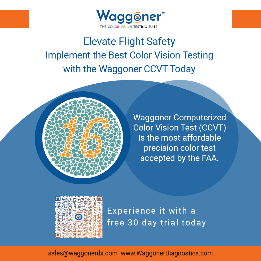 WaggonerDx's tweet photo. We're excited to announce the launch of the brand new Waggoner 4.0.0, an elevated new Waggoner experience that offers benefits in design, accuracy, and efficiency. https://t.co/vx7Ygwkcrm