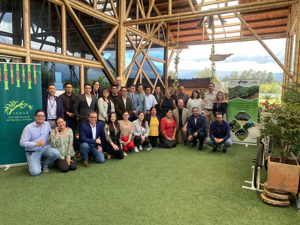 INBAR LAC tweet media