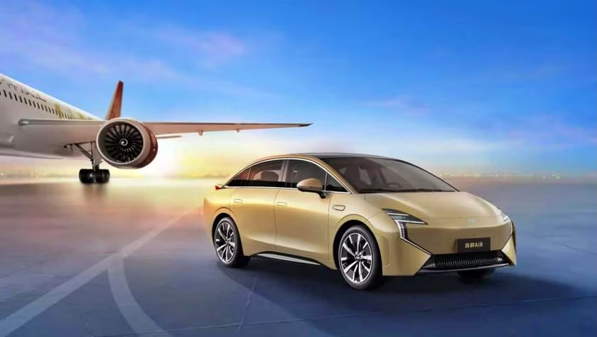 Vanessa Lisa Oelmann tweet media