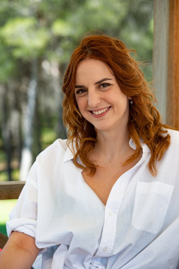 ツメオカミ tweet media