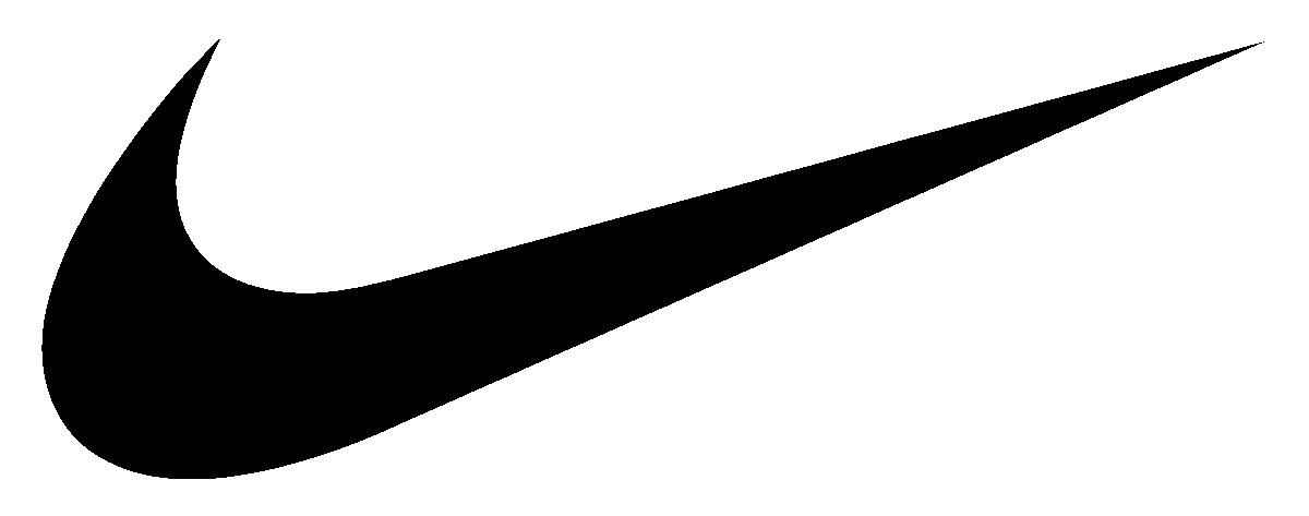 winkdifferent tweet media