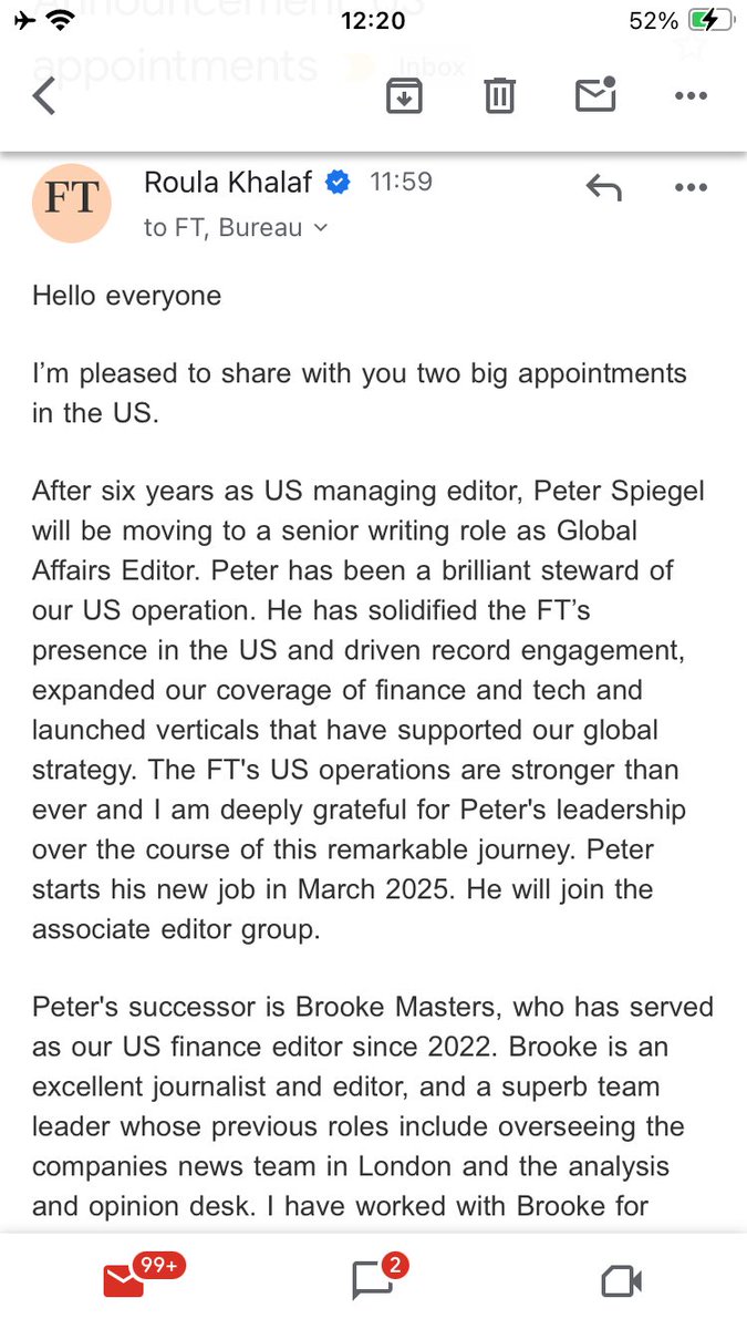 Brooke Masters tweet media