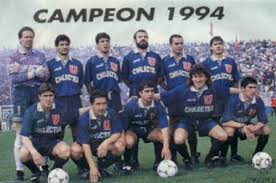 JoseMiguelDR's tweet photo. @LaVozAzulLT el 9 4 marcado a fuego en la "U" #udechile #reneorozco #drorozco https://t.co/3vrgp3x0RM