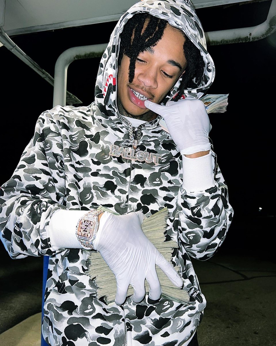 DaPgPlug's tweet image. ig: jettballout