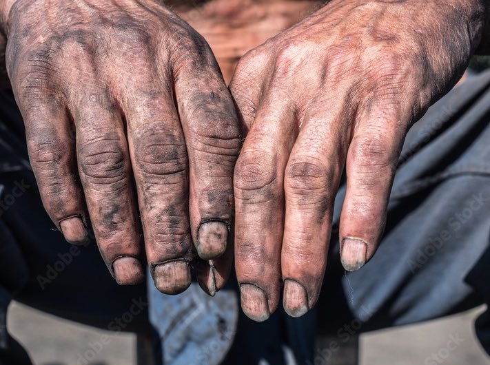 Sr. Ruqueza tweet media