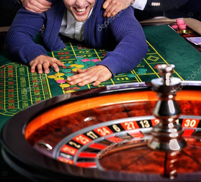 Sr. Ruqueza tweet media