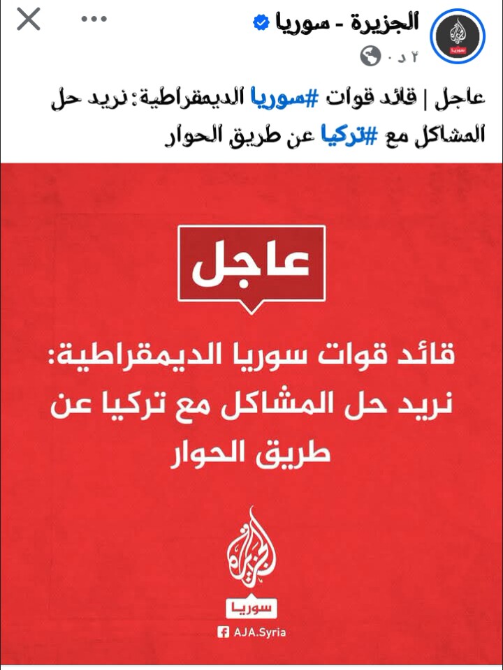 xalid_yusif (@kldlywsf647815) on Twitter photo 