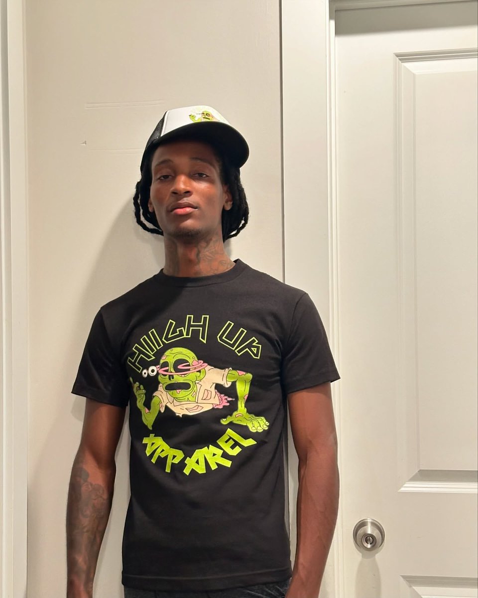 DaPgPlug's tweet image. ig: __1ty