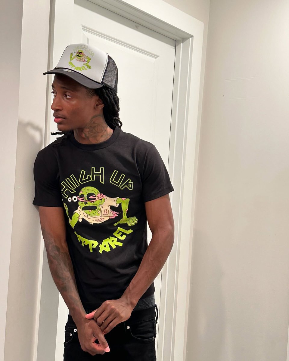 DaPgPlug's tweet image. ig: __1ty