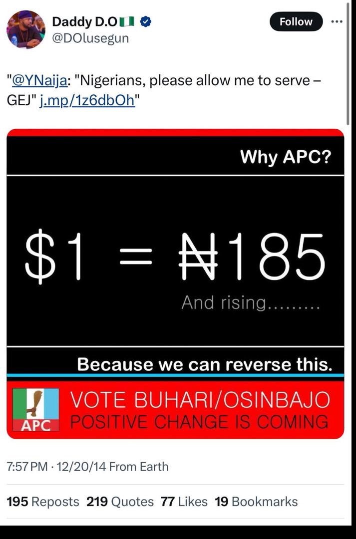 Naija Naija tweet media