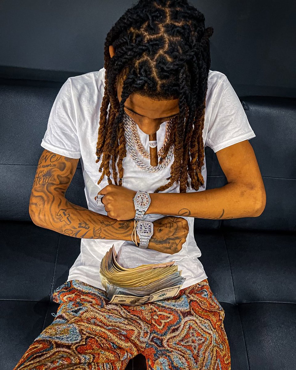 DaPgPlug's tweet image. ig: backendbeezy__