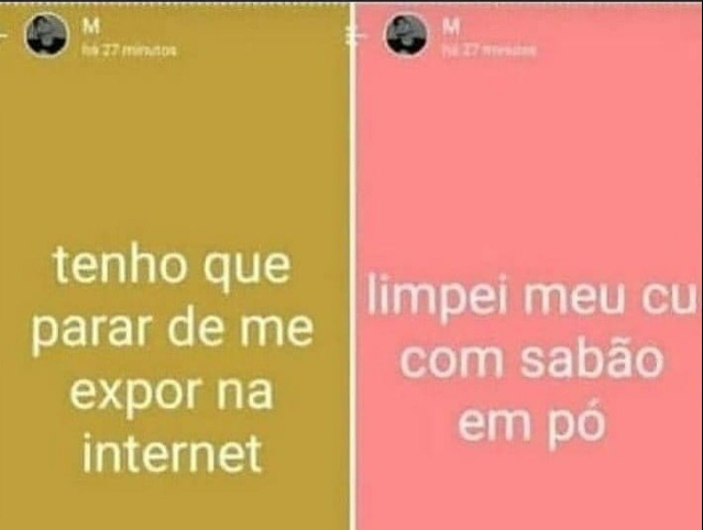 status malucos do WhatsApp (@statusdozap) on Twitter photo 